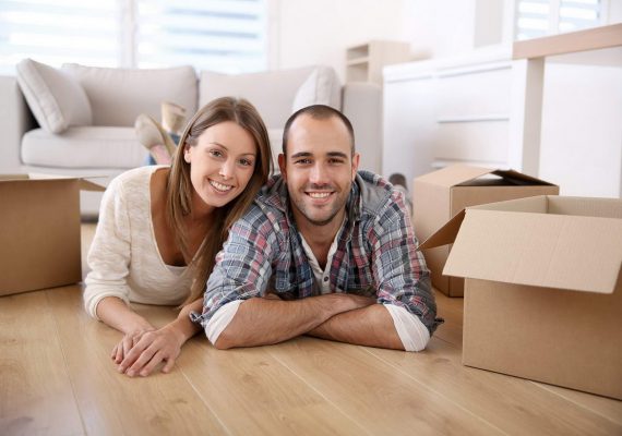 https://www.toogoodmovers.com/wp-content/uploads/2017/06/06-4-570x400.jpg